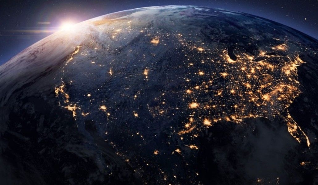 84518639_2761811207201325_1120097569234485248_n