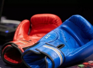 Բռնցքամարտի Հայկական Ազգային ֆեդերացիան պատասխան «հարված» է հասցրել ՀԲՖ-ին