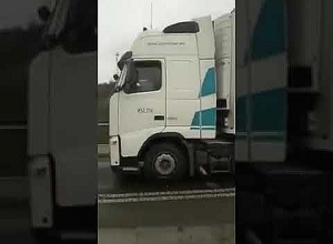 Բագրատաշենի անցակետից հայկական բեռնատարները հետ են ուղարկում Հայաստան