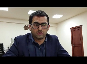 Նախարարը սպասում է առաջարկների