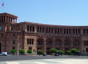 How much government pays for hotels to accommodate isolated people