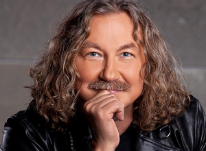 Igor Nikolayev does not have coronavirus