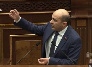 ППА и ПСА проголосуют против