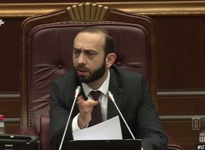 «У двух депутатов rapid тесты были положительными, но тесты PСR дали отрицательный результат»