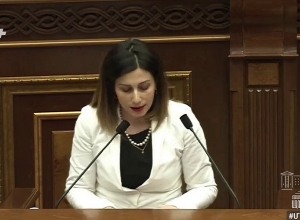 В случае смерти вследствие COVID-19 патологоанатомического вскрытия не будет: предложение