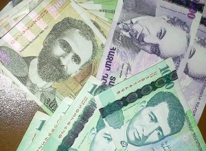 Пенсии со 2 апреля