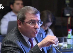 Copy of Կառավարությունն արտահերթ նիստ է հրավիրել