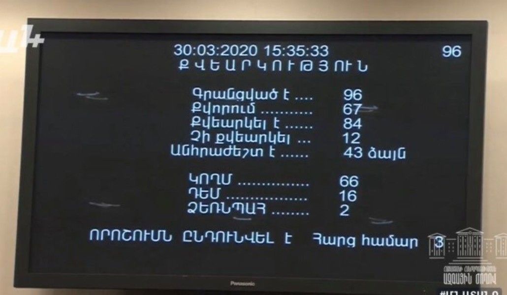 90908233_230935208101372_4080090576102359040_n