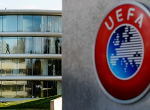 ՀՖՖ-ն «համերաշխության վճարները» բաժանել է 9 ակումբների միջև