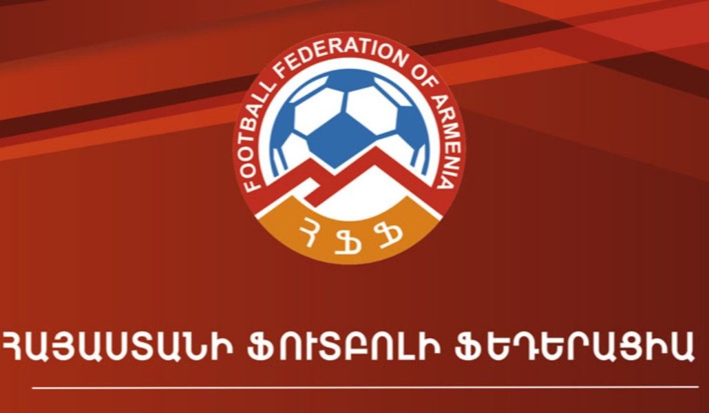 a1+futboli federacia 30.03.