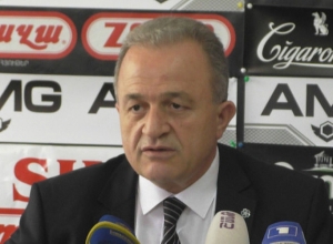 Զգոնության կոչ եմ անում` վաղը, կարող է, շատ կարևոր վկայի հետ հաշվեհարդար տեսնեն. Հրաչյա Սարգսյան