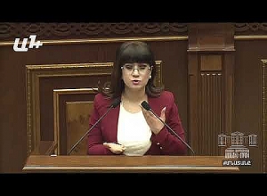 «Իմ քայլի» ո՞ր առաջարկներն են ընդունվել, և որո՞նք մերժվել