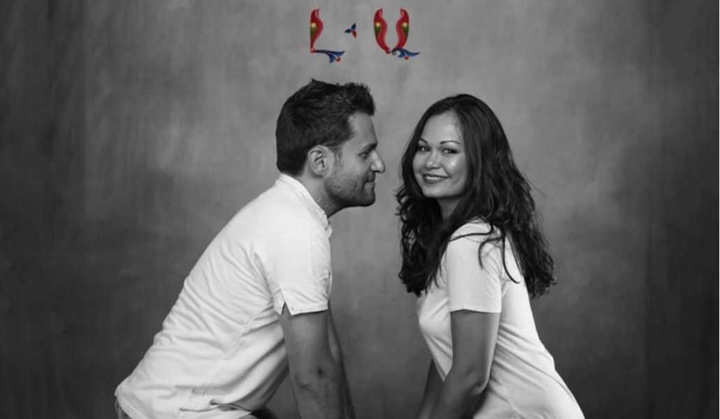 92019971_656710001788226_4443145248259964928_n