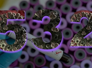 50 new confirmed cases of coronavirus