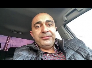 Քաղաքական մեծամասնությունը՝ Աժ ղեկավարությունը, խախտում է պառլամենտարիզմի բոլոր կանոնները․ Մարուքյան