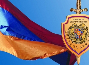 Изменения в порядке установки газовых баллонов на автомобили: ПРЯМОЙ ЭФИР