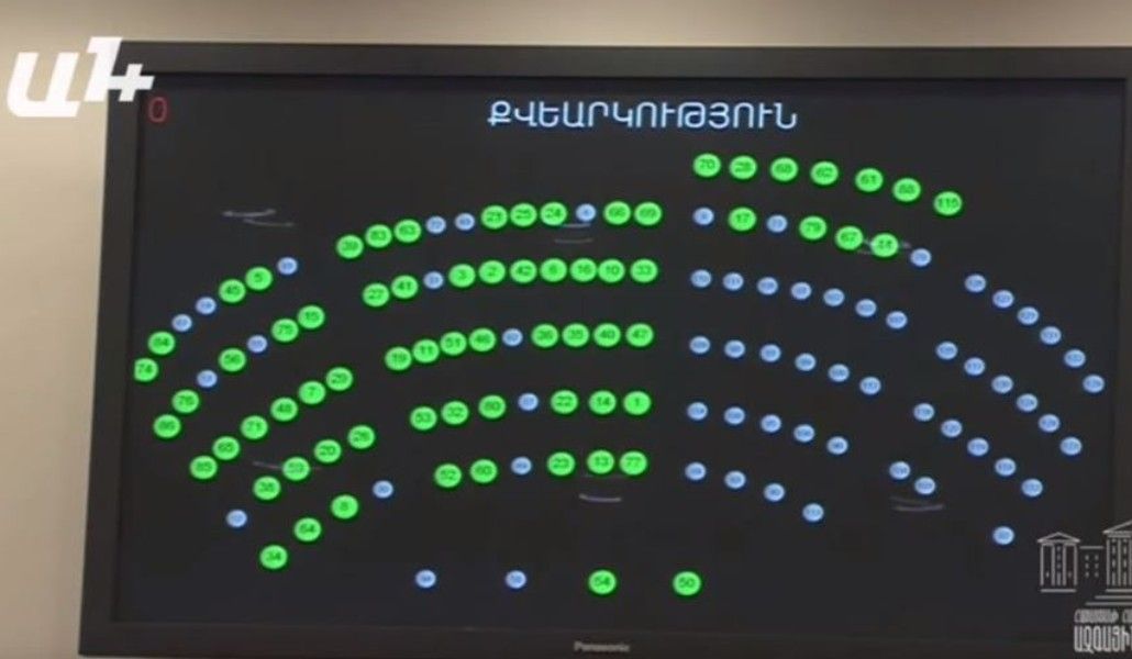 91908487_845015299242164_7420737673897181184_n