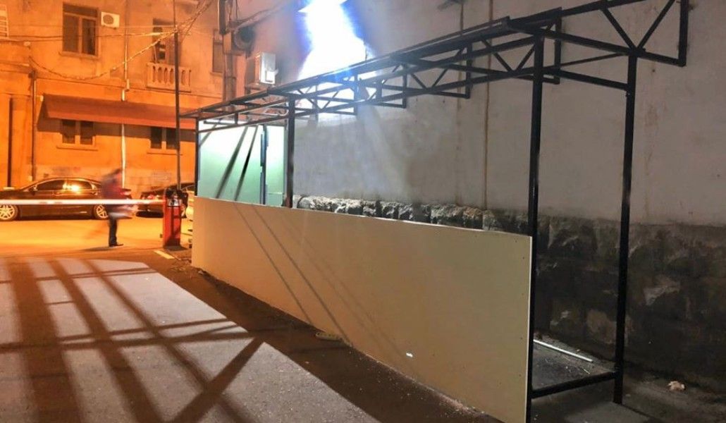 91777454_2769972516385194_4898194430520983552_o