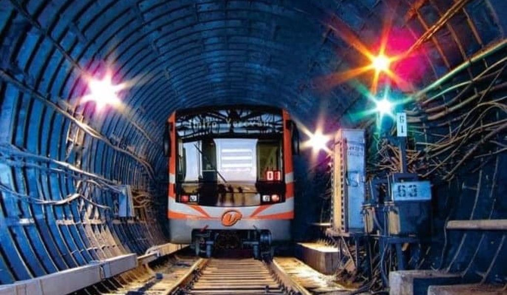 91985858_2365737387005054_7128991278603173888_n