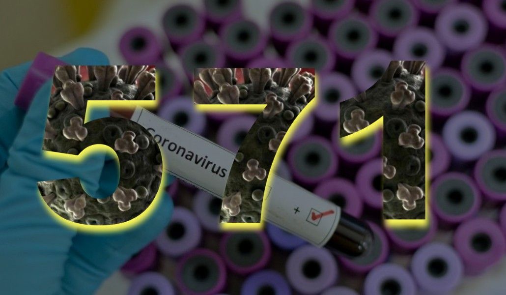 Untitled dsasasaesign (4)