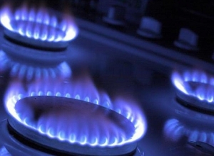 Россия хочет повысить цену на газ  - с 100.000 до 135.909 драмов