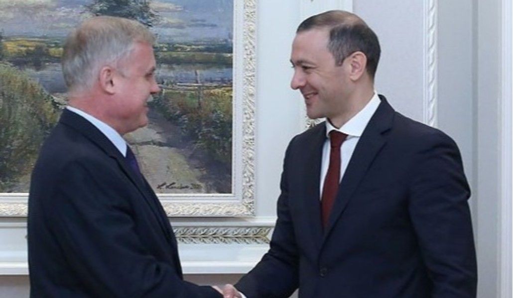 000020_2F53969448149B13432583360052019B_641139