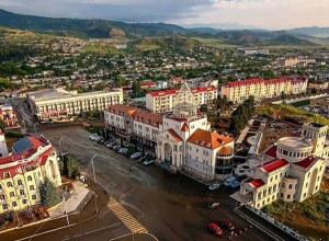 Եթե Մասիս Մայիլյանը ճիշտ աշխատի, կարող է՝ երկրորդ փուլում անակնկալներ լինեն․ Արմեն Վարդանյան