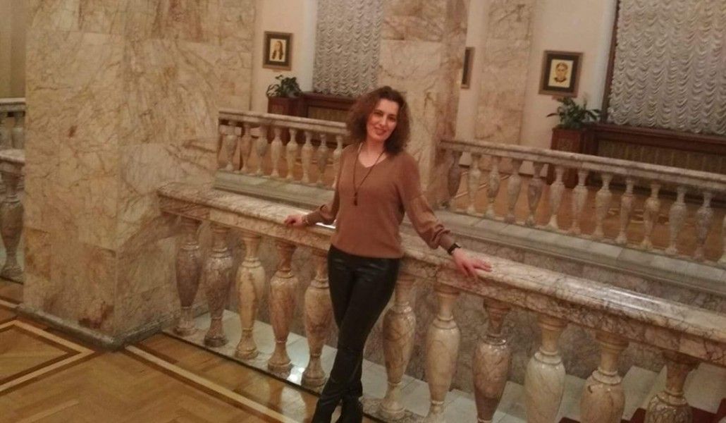 91765833_2388784451221896_6907973661710352384_n