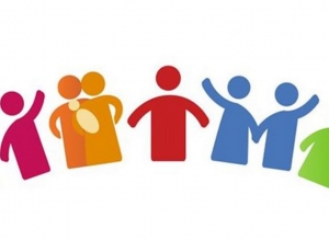 Starting from April 10, citizens can apply for social assistance - Lena Nazaryan