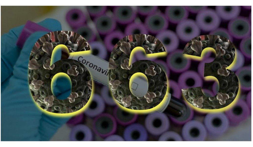 Untitledդֆդֆդ collage (1)