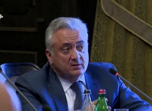 Կառավարությունը ներքնակներ արտադրող ընկերությանը մաքսատուրքից ազատման արտոնություն շնորհեց