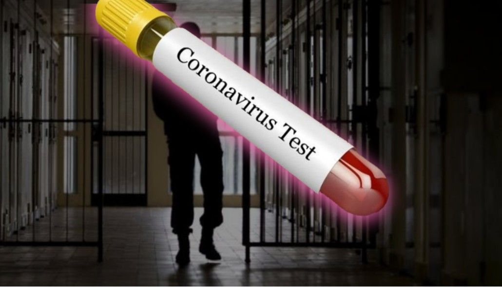 Untitled desigdsdsn (1)