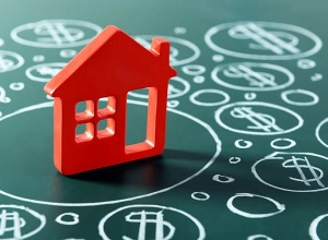 90% of the houses for rent are empty - Director of agency