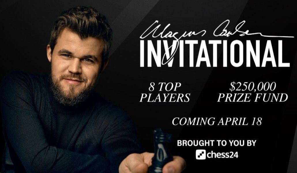 a1+chess 2.04.