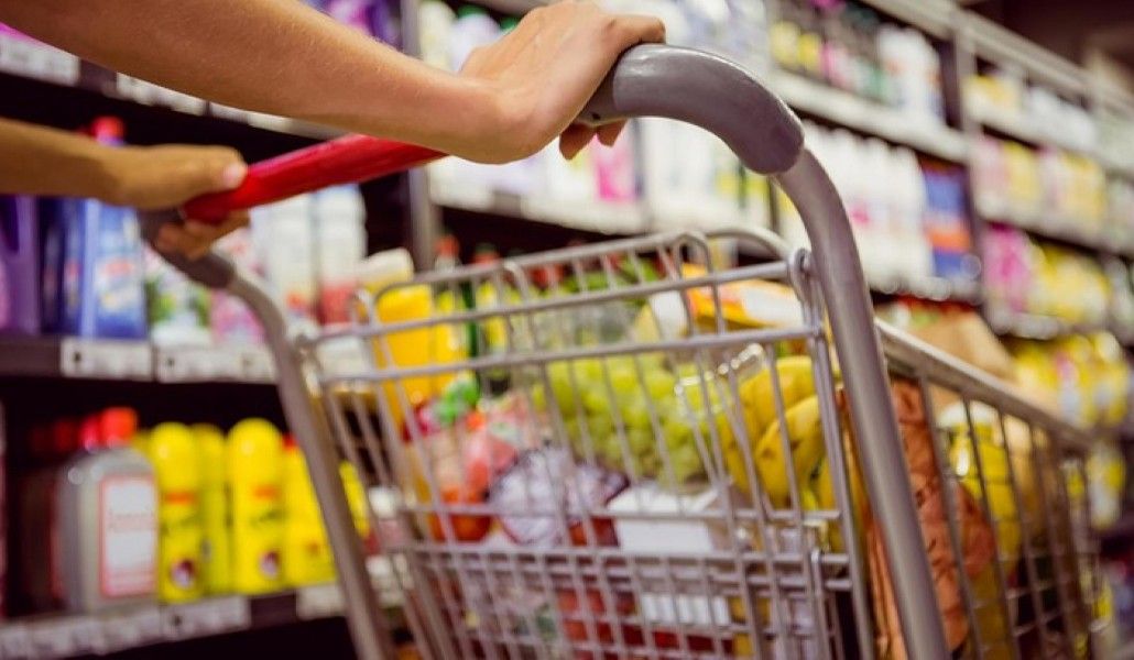 845f9b4a88440ae080c497c66fb8d3ff