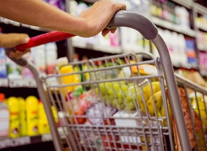 Ինչո՞ւ է թանկացել պարենային ապրանքը