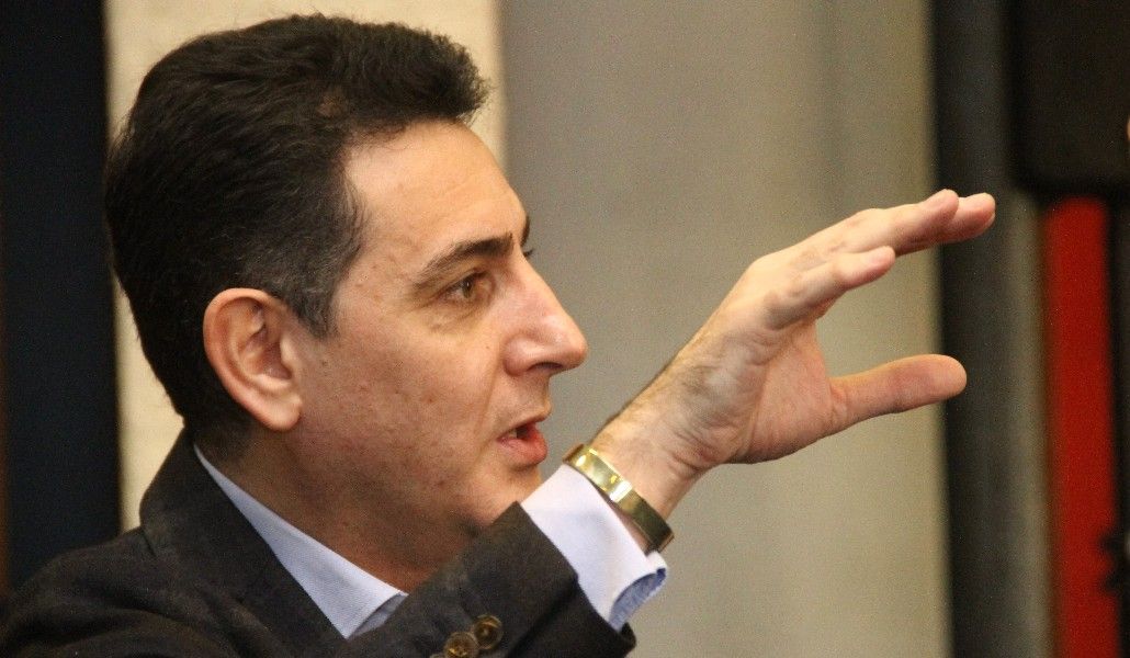 0F79C007-0A74-4152-9124-B755CA07AB45 (1)