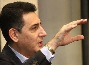 Չեմ կարծում, որ աշխարհն ամբողջությամբ ինտերնետ հարթակ դառնա․ չի դառնա. Էդուարդ Թոփչյան