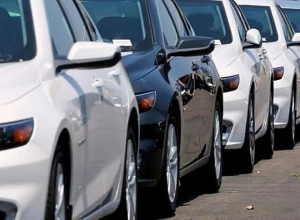 КГД о растаможивании приобретенных в 2019 году, но не ввезенных в Армению автомобилей