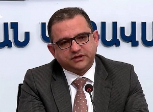 Ի՞նչ ծրագրեր են նախատեսված գյուղացիների համար խոզի մսի մթերման մասով