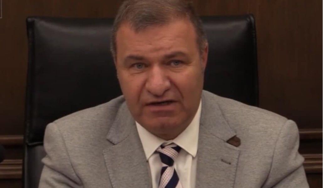 70680621_390060861907522_5716881232260759552_n