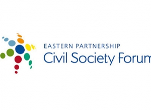 ԱԼԳ ՔՀՖ -ն՝ բելառուս հասարակական գործիչ Վլադիմիր Մացկեւիչի ապօրինի հետապնդման վերաբերյալ