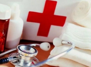 Պաշտպանության և առողջապահության ոլորտները կհամալրվեն բարձր որակավորմամբ բժշկական կադրերով