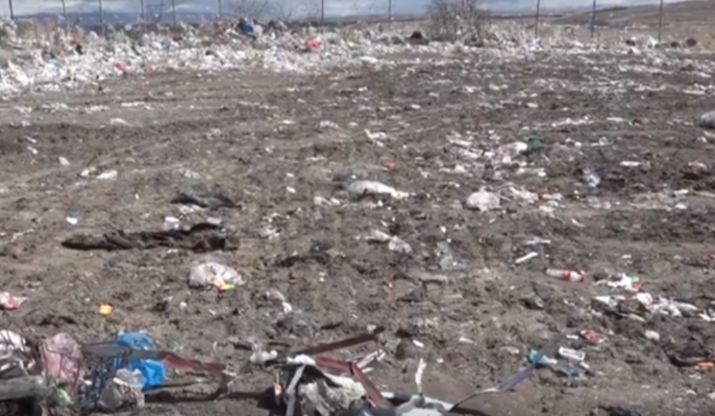 92341127_154164675893346_7071650802321850368_n