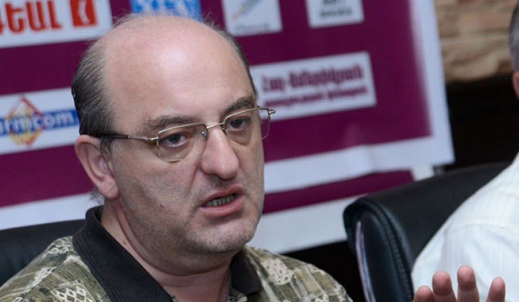 5f55786a4f83fe10db823db6b81e2c46-770x510 (1)