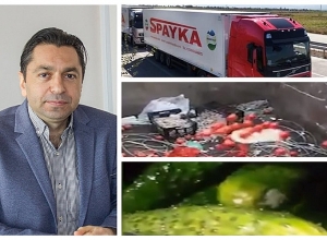 Государство должно признать форс-мажором, чтобы проводились некоторые страховые меры