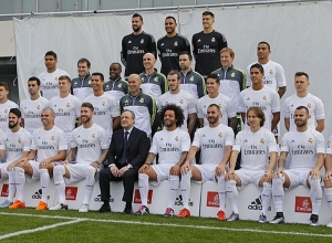 «Ռեալը» ցանկանում է 77 մլն եվրոյով կրճատել աշխատավարձերի չափը