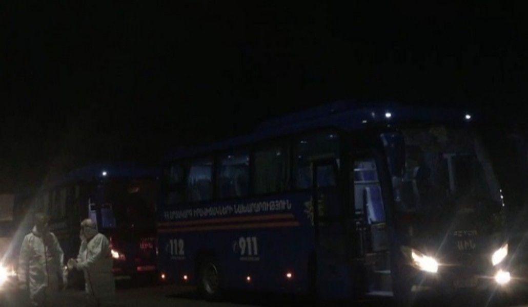 58660_b