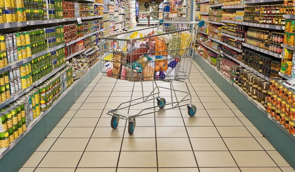 supermarket_91028300 (1)