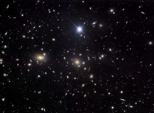 Երևան քաղաքում փոշու  կոնցենտրացիայի անկում է  գրանցվել՝ Արտակարգ դրության օրերին